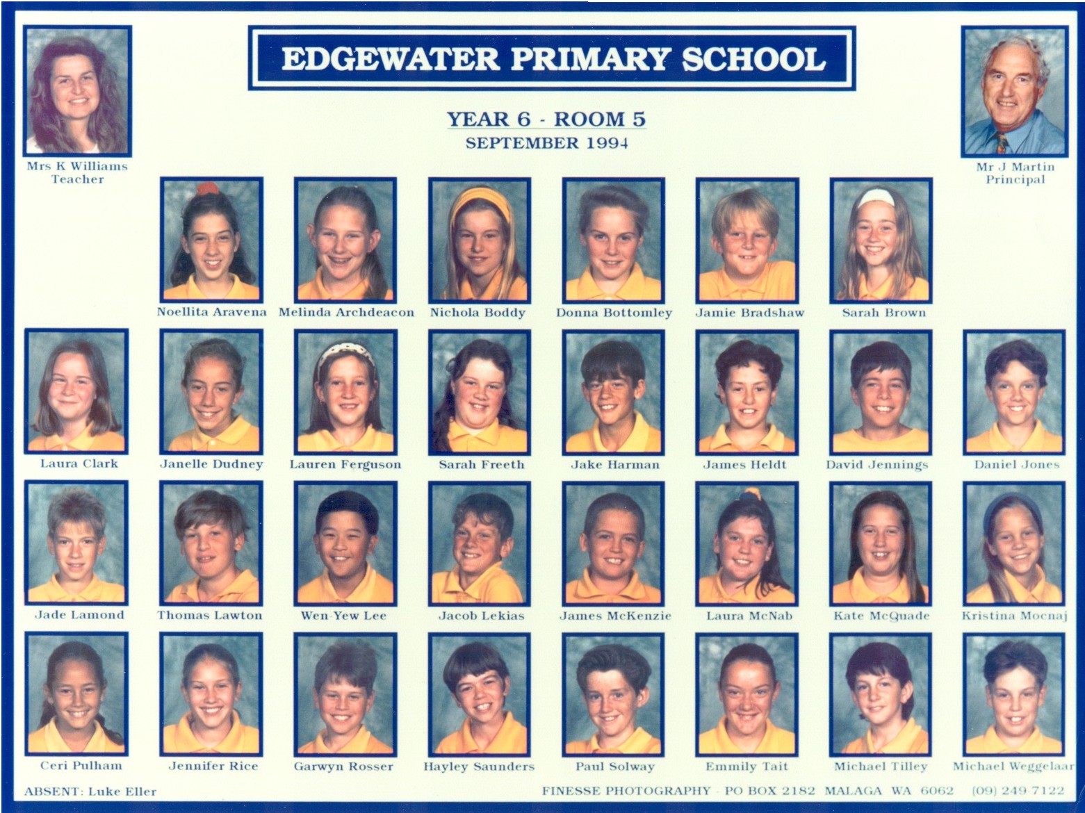 /uploaded_files/media/gallery/1692852638Year 6 Room 5 Mrs Williams.jpg